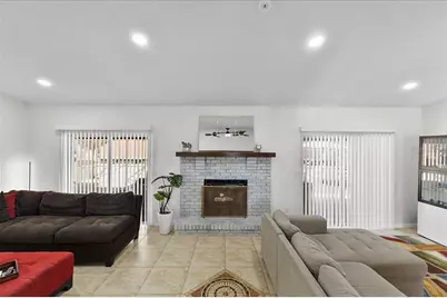 986 Turkey Hollow Circle, Winter Springs, FL 32708 - Photo 13