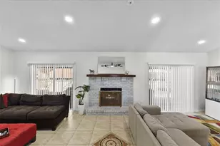 986 Turkey Hollow Cir, Winter Springs, FL 32708 - Photo 13