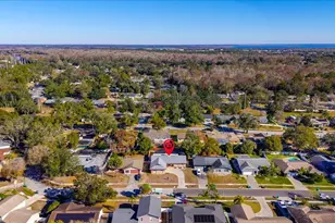 986 Turkey Hollow Cir, Winter Springs, FL 32708 - Photo 5