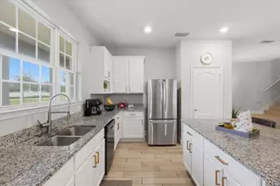 13763 Bressler Aly, Windermere, FL 34786 - Photo 21