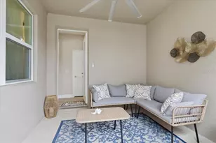 13763 Bressler Aly, Windermere, FL 34786 - Photo 39