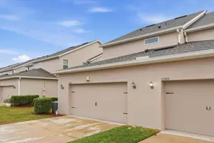 13763 Bressler Aly, Windermere, FL 34786 - Photo 3