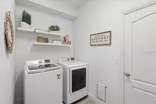 13763 Bressler Aly, Windermere, FL 34786 - Photo 23