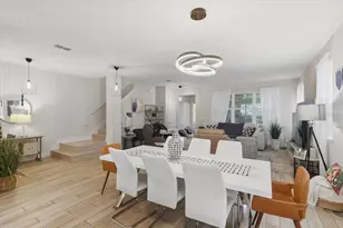 13763 Bressler Aly, Windermere, FL 34786 - Photo 15