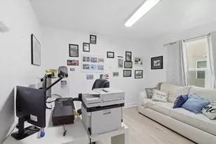 13763 Bressler Aly, Windermere, FL 34786 - Photo 31