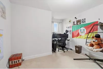 13763 Bressler Alley, Windermere, FL 34786 - Photo 37