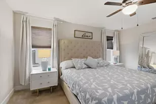 13763 Bressler Aly, Windermere, FL 34786 - Photo 27