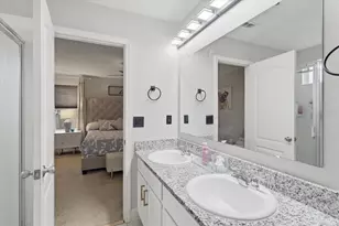 13763 Bressler Aly, Windermere, FL 34786 - Photo 29