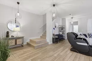 13763 Bressler Aly, Windermere, FL 34786 - Photo 17