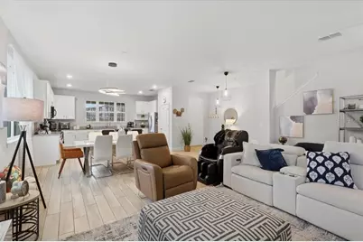 13763 Bressler Alley, Windermere, FL 34786 - Photo 13