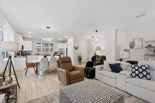 13763 Bressler Aly, Windermere, FL 34786 - Photo 13