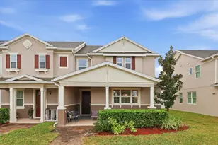 13763 Bressler Aly, Windermere, FL 34786 - Photo 5