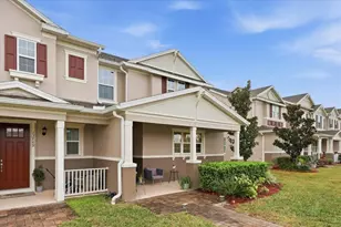 13763 Bressler Aly, Windermere, FL 34786 - Photo 7