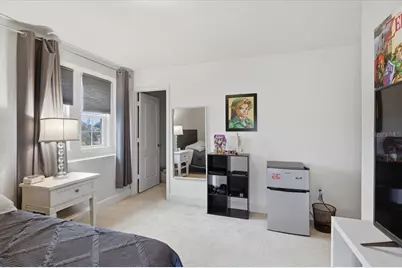 13763 Bressler Alley, Windermere, FL 34786 - Photo 35