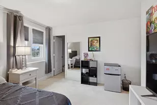 13763 Bressler Aly, Windermere, FL 34786 - Photo 35