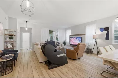 13763 Bressler Alley, Windermere, FL 34786 - Photo 11