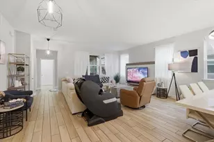 13763 Bressler Aly, Windermere, FL 34786 - Photo 11