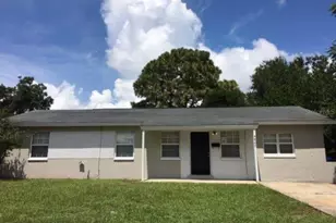 4809 Okeefe St, Orlando, FL 32808 - Photo 1