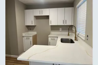 4809 Okeefe Street, Orlando, FL 32808 - Photo 3