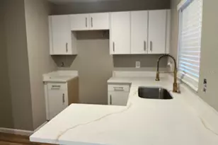 4809 Okeefe St, Orlando, FL 32808 - Photo 3