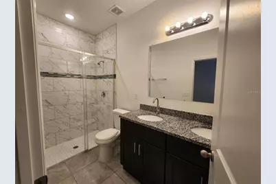 3650 SW 128th Place, Ocala, FL 34473 - Photo 13