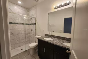 3650 SW 128th Pl, Ocala, FL 34473 - Photo 13