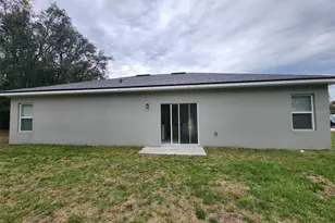 3650 SW 128th Pl, Ocala, FL 34473 - Photo 15