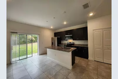 3650 SW 128th Place, Ocala, FL 34473 - Photo 3