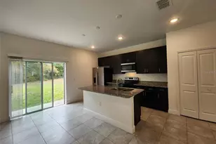 3650 SW 128th Pl, Ocala, FL 34473 - Photo 3