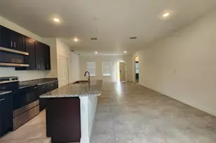 3650 SW 128th Pl, Ocala, FL 34473 - Photo 5