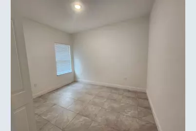 3650 SW 128th Place, Ocala, FL 34473 - Photo 7
