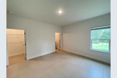 3650 SW 128th Place, Ocala, FL 34473 - Photo 11