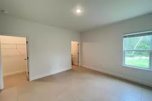 3650 SW 128th Pl, Ocala, FL 34473 - Photo 11