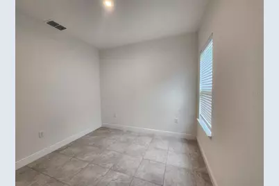 3650 SW 128th Place, Ocala, FL 34473 - Photo 9