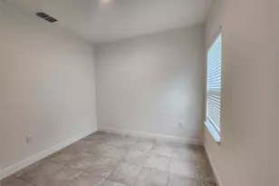 3650 SW 128th Pl, Ocala, FL 34473 - Photo 9