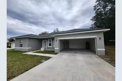 3650 SW 128th Place, Ocala, FL 34473 - Photo 17