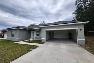 3650 SW 128th Pl, Ocala, FL 34473 - Photo 17