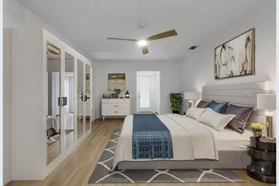 3545 Oak Grove Drive, Sarasota, FL 34243 - Photo 33