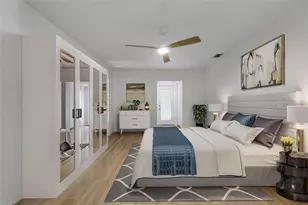 3545 Oak Grove Dr, Sarasota, FL 34243 - Photo 33