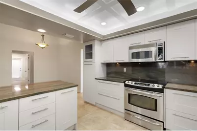 3545 Oak Grove Drive, Sarasota, FL 34243 - Photo 27