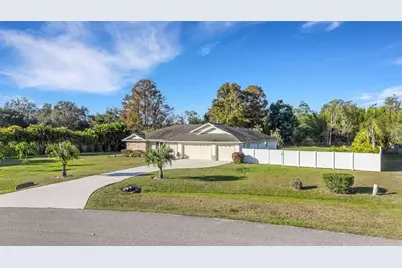 3545 Oak Grove Drive, Sarasota, FL 34243 - Photo 79