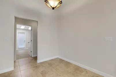 3545 Oak Grove Drive, Sarasota, FL 34243 - Photo 21