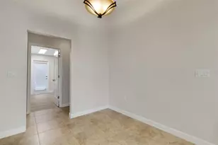 3545 Oak Grove Dr, Sarasota, FL 34243 - Photo 21