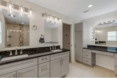 3545 Oak Grove Drive, Sarasota, FL 34243 - Photo 43