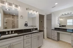 3545 Oak Grove Dr, Sarasota, FL 34243 - Photo 43