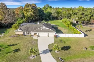 3545 Oak Grove Dr, Sarasota, FL 34243 - Photo 83