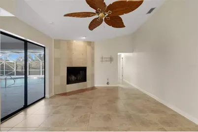 3545 Oak Grove Drive, Sarasota, FL 34243 - Photo 31