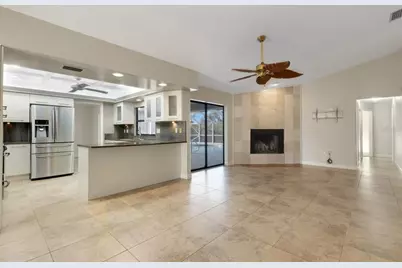 3545 Oak Grove Drive, Sarasota, FL 34243 - Photo 19