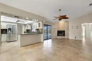 3545 Oak Grove Dr, Sarasota, FL 34243 - Photo 19