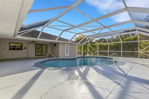 3545 Oak Grove Dr, Sarasota, FL 34243 - Photo 35